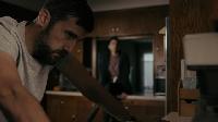 Click to watch 'Charnel House' (popup) Snowfall